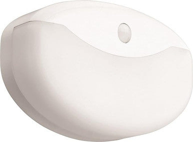CloSet Light, 4000K, Passive InfraRed