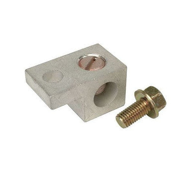 Neutral Ground Kit - General Electric - Model TK0L25