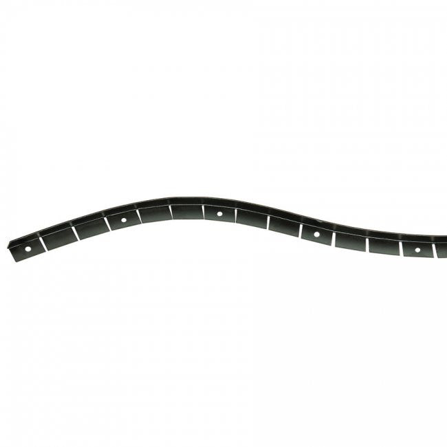 Retrofit Channel for InvisiLED 24V Tape Light