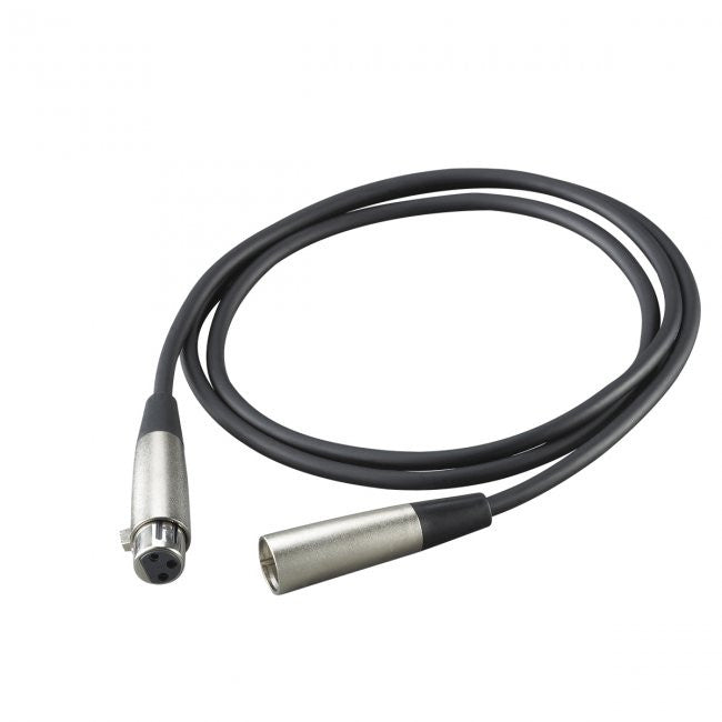 60in Signal Wire for Master to Slave Controller on InvisiLED 24V RGB Color Changing Tape Light