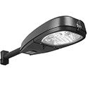 Hubbell Outdoor Lighting RLD-40S35-1 400W HPS Roadway Light, Full Cutoff, 480V, Bronze