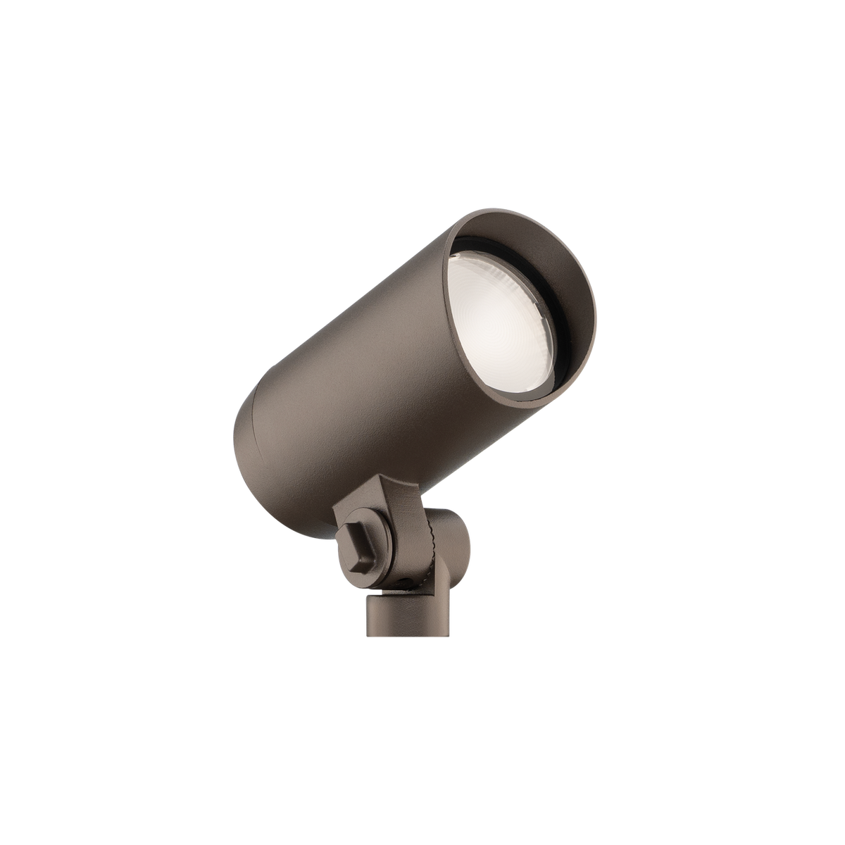 SPOTT LTD LANDSCAPE ACCENT LIGHT 60DEG - LC-253205-WCS-BZ