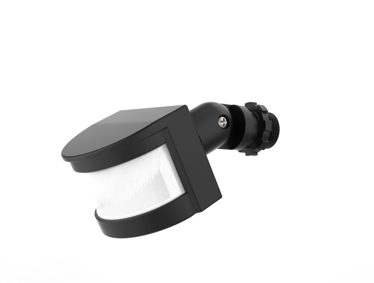 Endurance™ Motion Plus Photo Sensor in Architectural Bronze - MP-120-BZ