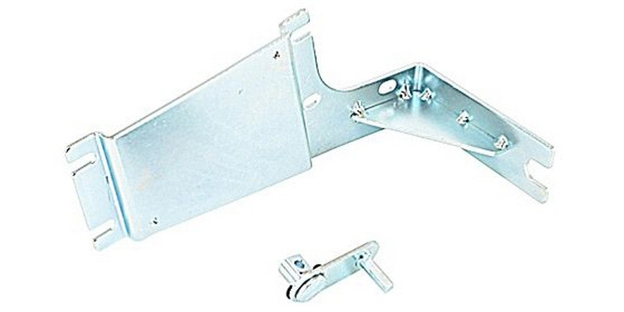 Mechanism kit, For Used with Flange Operated Switch - MKCS1