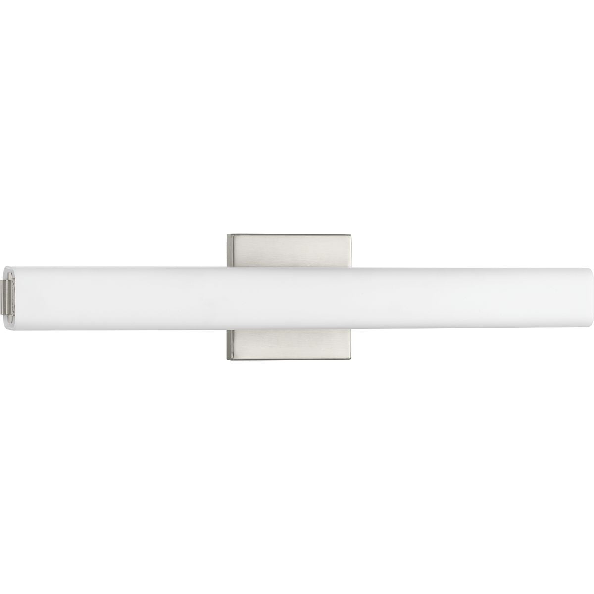 Progress Lighting Bath & Vanity Light - Beam Collection 22" Linear LED Bath & Vanity - Model P300182-009-30
