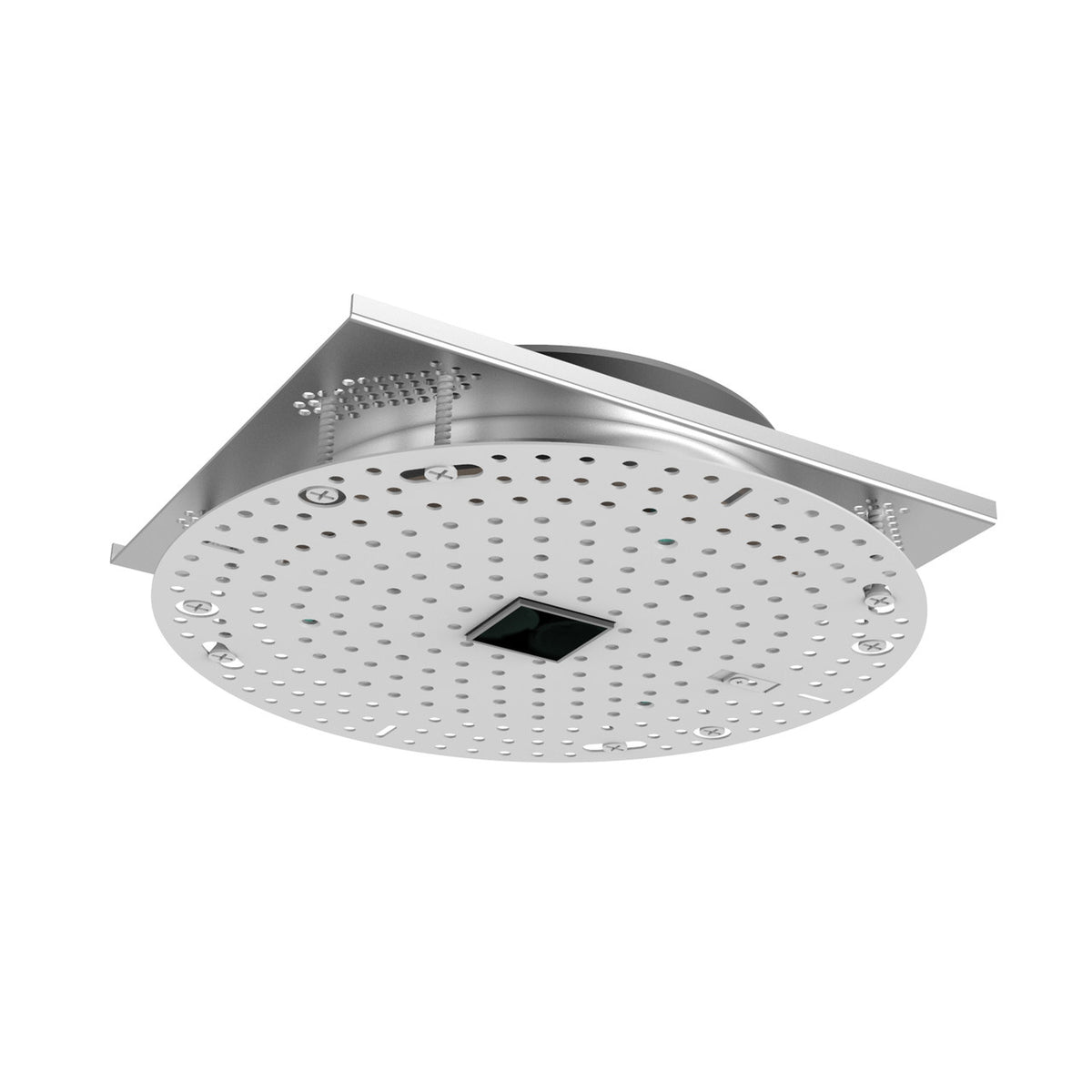 AETHER ATOMIC SQR TRIMLESS HSG 930