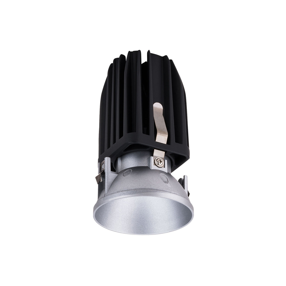 FQ 2in. Round Downlight Trimless 935 Haze