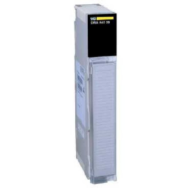 Schneider Electric Modicon 140CPS21400C - 140CPS21400C - 140CPS21400C