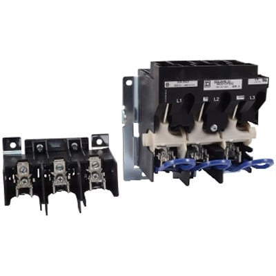 Disconnect Switch 250Vac 60Amp Nema - 9422TDF60