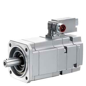 Siemens - 1FK7100-5AF71-1DG0