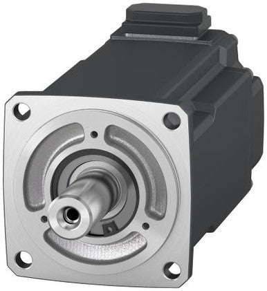 Siemens - 1FL2104-4AF00-1MC0