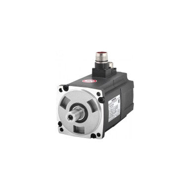 Siemens SIMOTICS S-1FL6 Operating voltage 3 - 1FL60421AF610AH1