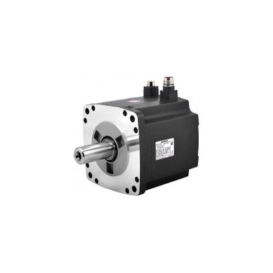 Siemens SIMOTICS S-1FL6-1FL6 Operating volt - 1FL60941AC610AA1