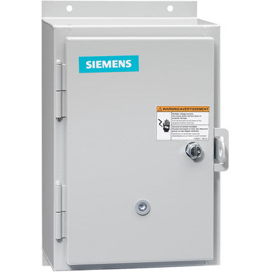 Siemens - 22CP320C81