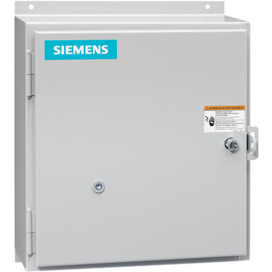 Siemens - 22GUG320H