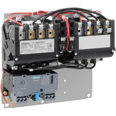 Siemens - 22GUG32AC