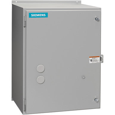 Siemens - 22HP320H81