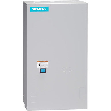 Siemens - 22IP32BL81