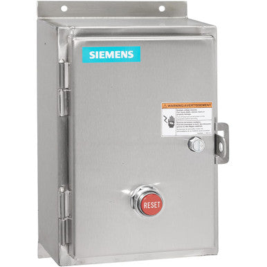 Siemens - 22IP32WH81