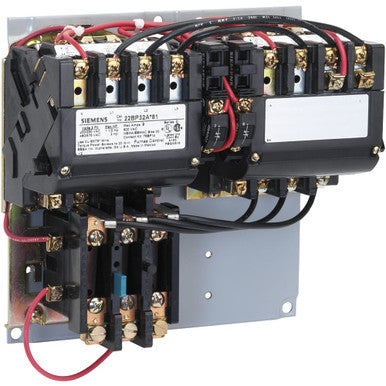 Siemens - 22JG32AF81