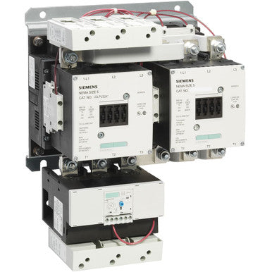 Siemens - 22LPU32AL