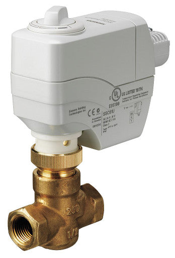Siemens - 259-02004