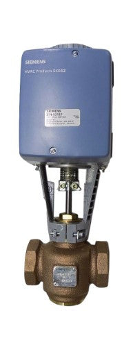 Siemens - 274-03187