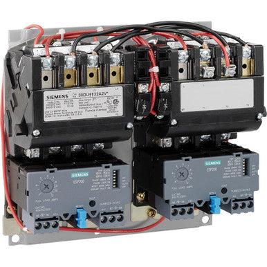 Siemens - 30HUGG32A1VA