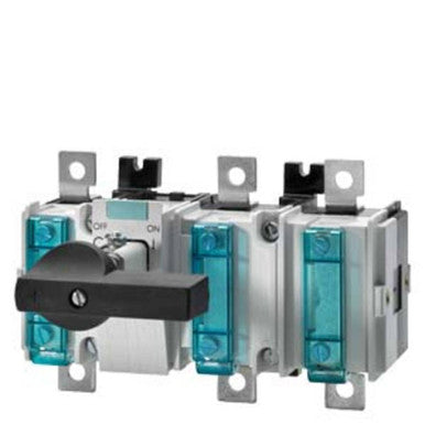 Siemens - 3KA5830-1GE01