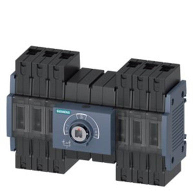 Siemens - 3KC03222ME000AA0