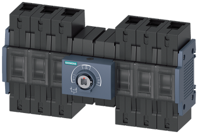 Siemens - 3KC03342NE000AA0
