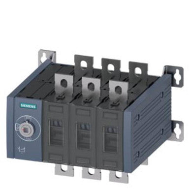 Siemens - 3KC03380PE000AA0