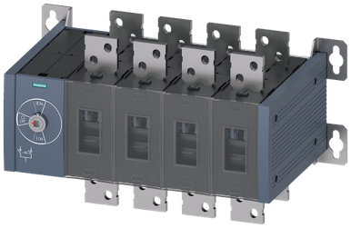 Siemens - 3KC04500RE000AA0