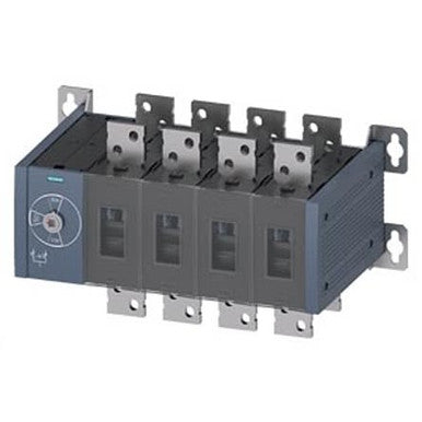 Siemens - 3KC04520RE000AA0