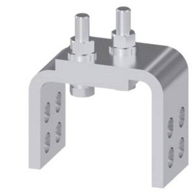 Siemens - 3KC95180