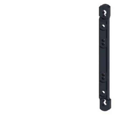 Accessory for 3KC4, 3KC8 Spacer for 250-630 A contains 2 units - 3KC9820-3