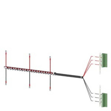 Siemens - 3KC9822-4