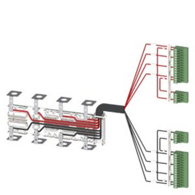 Siemens - 3KC98302