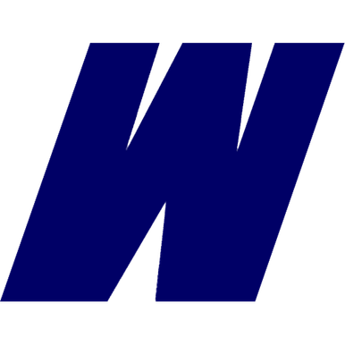 Load feeder fuseless, Reversing duty 400 V AC, Size S0 5.50-8.00 A 230 V AC Spring-type terminal for 60 mm busbar systems (also fulfills type of coordination 1) Type of coordination 2, Iq = 150 kA 1 NO+1 NC (contactor) - 3RA22201HH240AP0