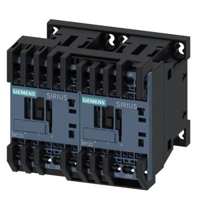 Siemens - 3RA2317-8XB30-2FB4