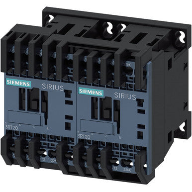 Siemens - 3RA23178XB302AK6