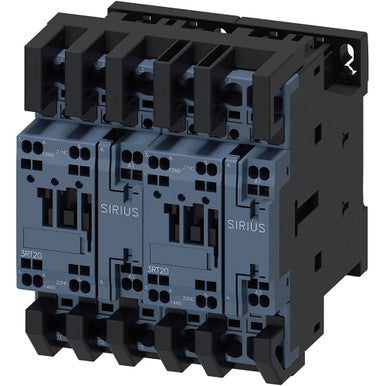 Siemens - 3RA23288XB302AC2