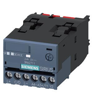 Siemens - 3RA27111CB00