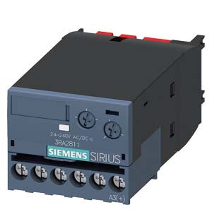 Siemens - 3RA28160EW20