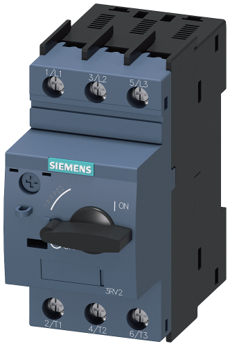 Siemens - 3RV20111KA100BA0