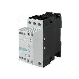 Siemens - 3RW3024-1AB04