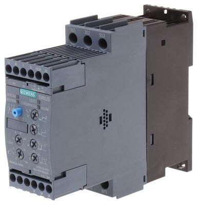 Siemens - 3RW40241BB04