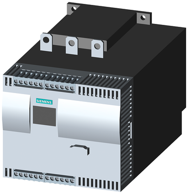 Siemens - 3RW44352BC45