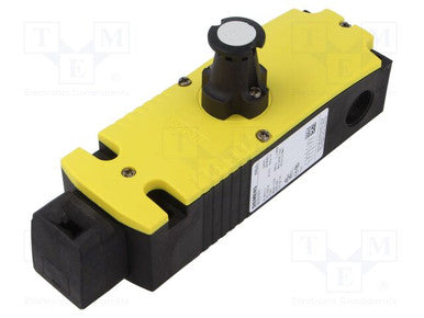 Siemens - 3SE5322-0SF21
