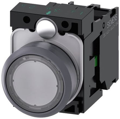 Siemens - 3SU11330AB701BA0
